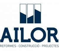 Ailor - Reformes, Construccions i Projectes